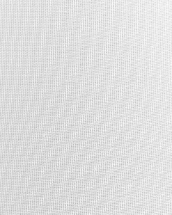 Candeeiro De Mesa Em Ceramica Creme Ozama