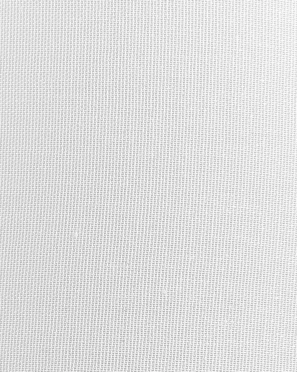 Candeeiro De Mesa Em Ceramica Creme Ozama