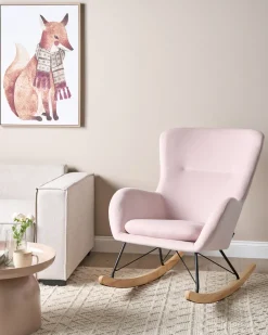 Candeeiro De Mesa Em Ceramica Branca E Creme 60 Cm Caine