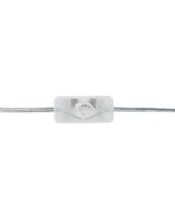 Candeeiro De Mesa Em Metal Preto E Dourado Assonet