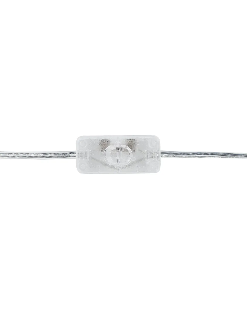 Candeeiro De Mesa Em Metal Preto E Dourado Assonet