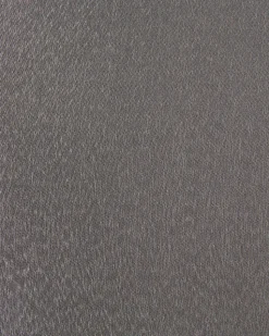 Candeeiro De Mesa Em Porcelana Com Formato Retangular E Cor Cinzenta Onyx