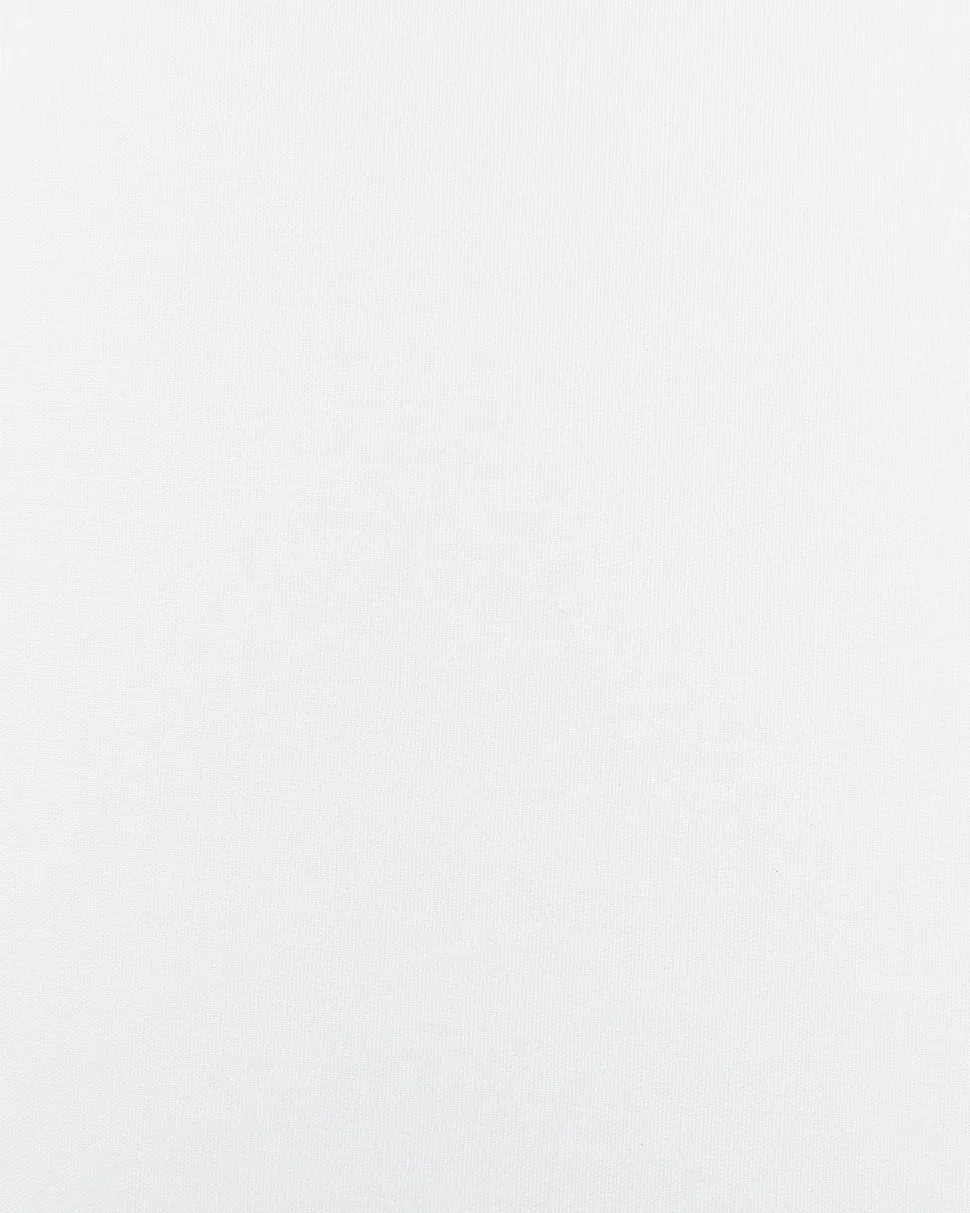 Candeeiro De Mesa Em Vidro Azul Erzen