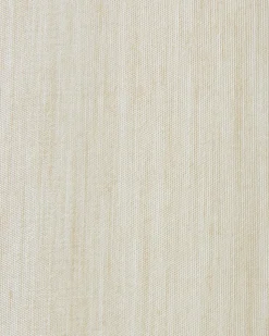 Candeeiro De Mesa Em Vidro Verde 41 Cm Keila