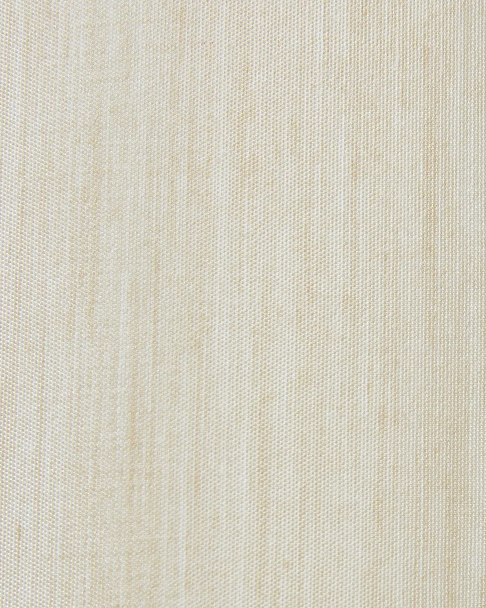 Candeeiro De Mesa Em Vidro Verde 41 Cm Keila