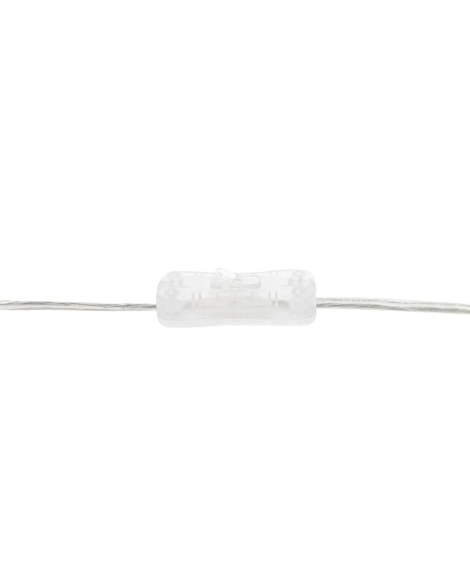 Candeeiro De Mesa Marroquino Prateado Maringa