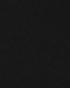 Candeeiro De Mesa Prateado 42 Cm Kuban