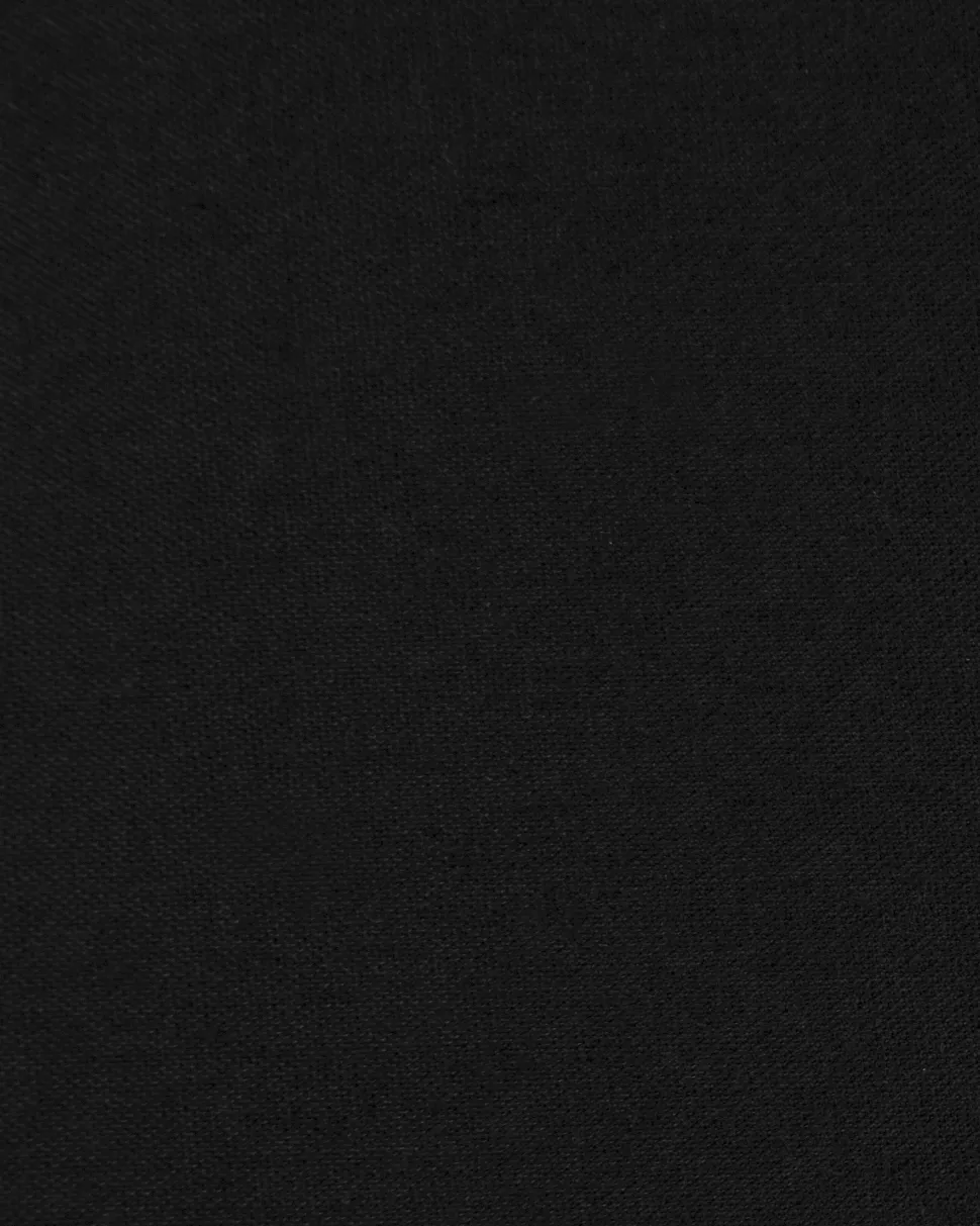 Candeeiro De Mesa Prateado 42 Cm Kuban