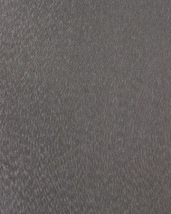 Candeeiro De Mesa Prateado Yakima