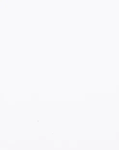 Candeeiro De Mesa Prateado 52 Cm Pineapple