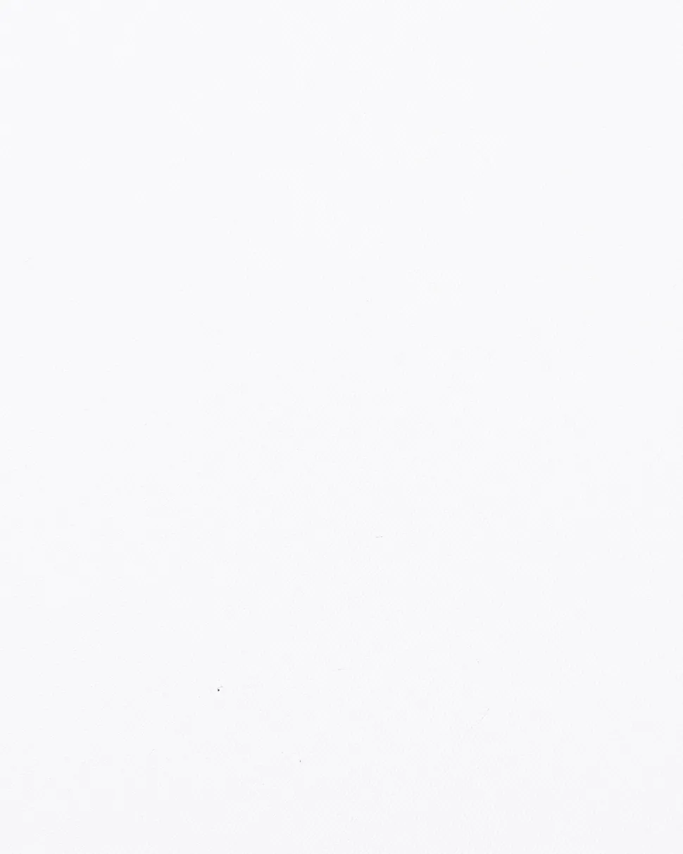 Candeeiro De Mesa Prateado 52 Cm Pineapple