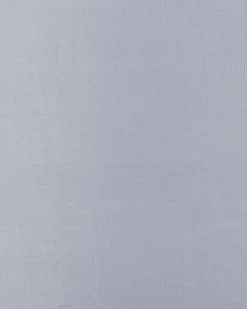 Candeeiro De Mesa Preto E Cinzento Claro Stiletto