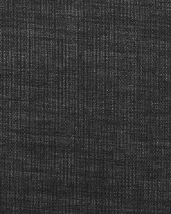 Candeeiro De Mesa Preto E Cobre Abrams