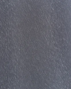 Candeeiro De Mesa Preto E Prateado Argun