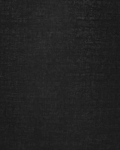 Candeeiro De Mesa Preto Kubena