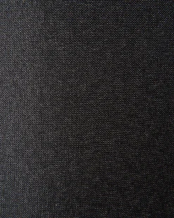 Candeeiro De Mesa Preto Santee