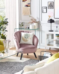 Candeeiro De Mesa Preto Senette