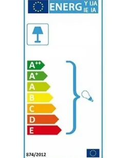 Candeeiro De Mesa Roxo Brenta
