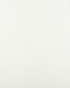 Candeeiro De Mesa Roxo Brenta