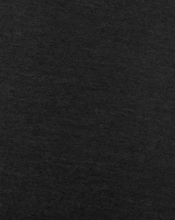 Candeeiro De Mesa Transparente E Preto Osum