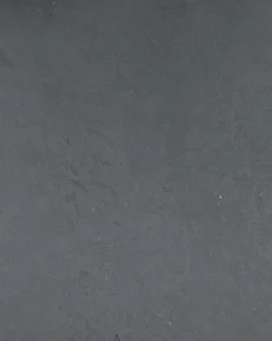 Candeeiro De Parede Em Betao Mistago Iil