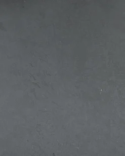 Candeeiro De Parede Em Betao Mistago Ii