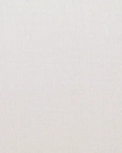 Candeeiro De Pe 148 Cm Branco E Cromado Vistula