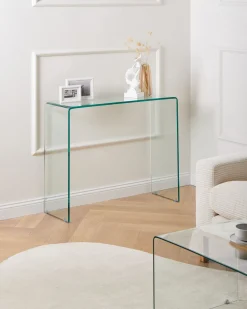Candeeiro De Pe 148 Cm Branco E Cromado Vistula