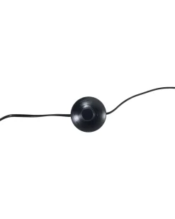 Candeeiro De Pe Cinzento 164 Cm Rio Grande