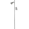Candeeiro De Pe Em Betao Mistago