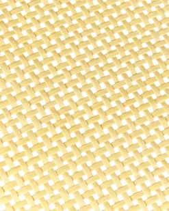 Candeeiro De Pe Em Metal Com Abajur De Papel Preto 170 Cm Merrica