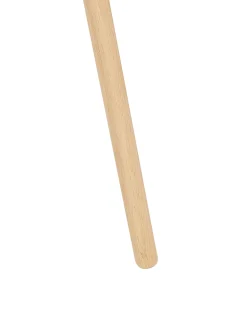 Candeeiro De Pe Em Rattan Natural 150 Cm Penton