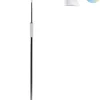 Candeeiro De Pe Led Branco 169 Cm Andromeda