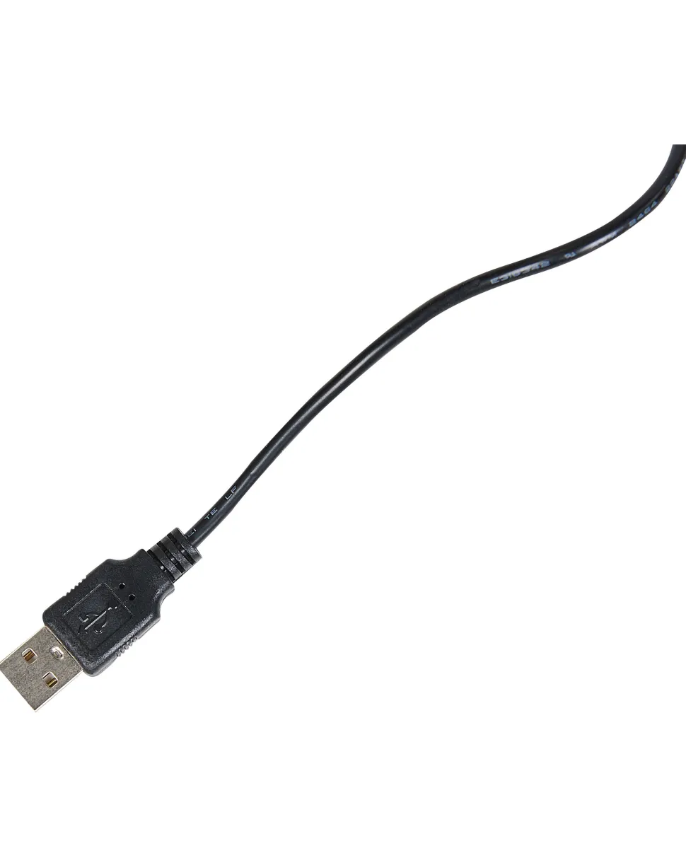 Candeeiro De Pe Led Preto 174 Cm Norma