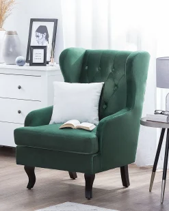 Candeeiro De Pe Moderno Preto Alzette