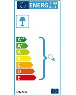 Candeeiro De Pe Moderno Preto Madeira