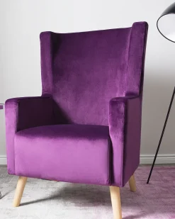 Candeeiro De Pe Preto 128 Cm Tamega