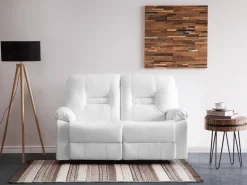 Candeeiro De Pe Preto Com Tripe De Madeira Nitra