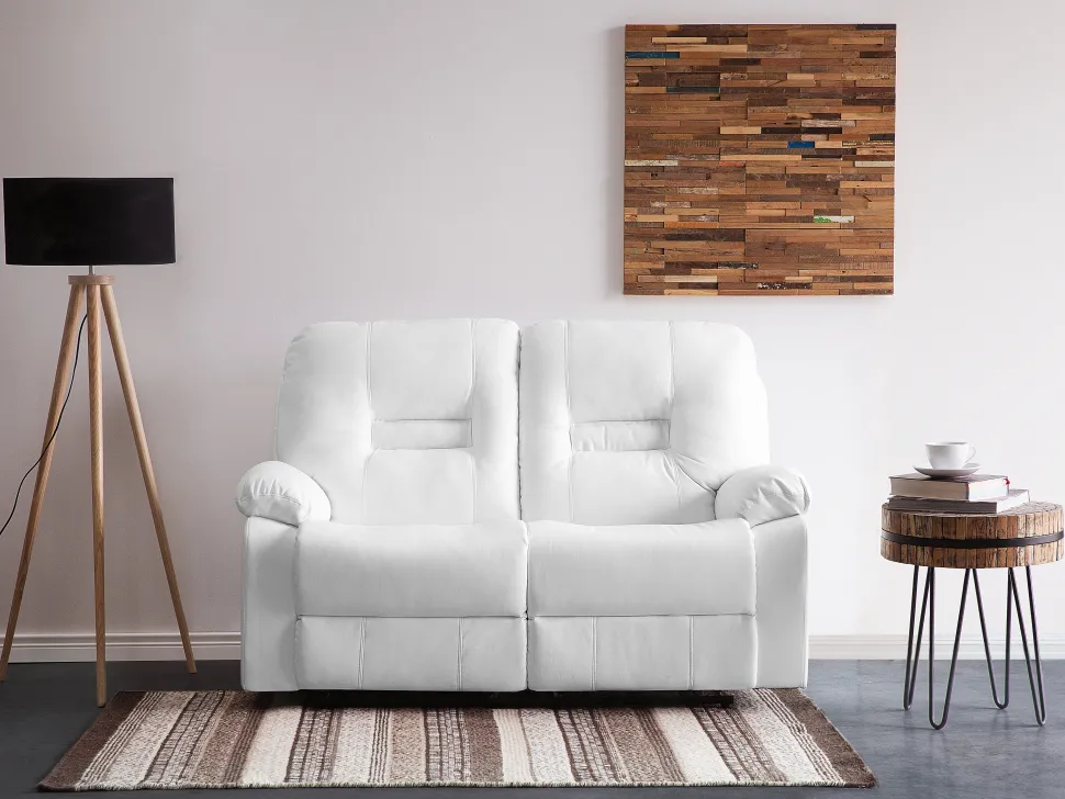 Candeeiro De Pe Preto Com Tripe De Madeira Nitra