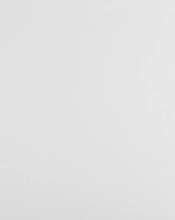 Candeeiro De Teto Branco Rena