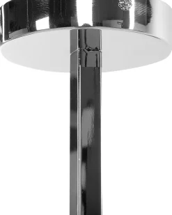 Candeeiro De Teto Branco Shapkina