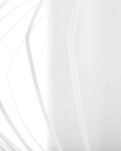 Candeeiro De Teto Branco Kolva