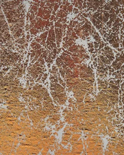 Candeeiro De Teto Cor De Cobre Rena