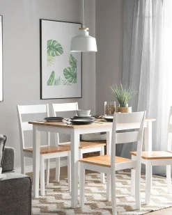 Candeeiro De Teto Em Aluminio Branco O 28 Cm Danube