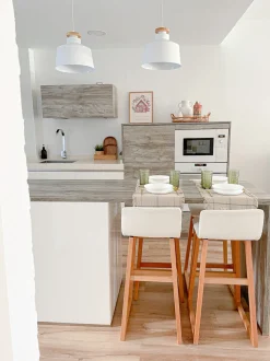 Candeeiro De Teto Em Aluminio Branco O 28 Cm Danube