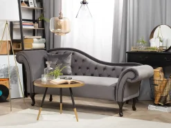 Candeeiro De Teto Em Metal E Vidro Cor De Cobre Lanata