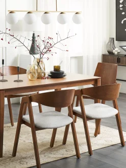 Candeeiro De Teto Em Metal Dourado Zikuli