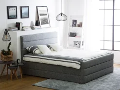 Candeeiro De Teto Geometrico Preto Tordino