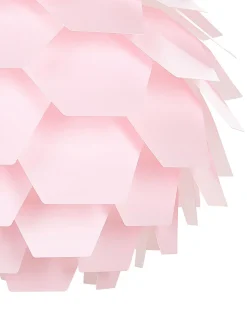 Candeeiro De Teto Grande Rosa Segre