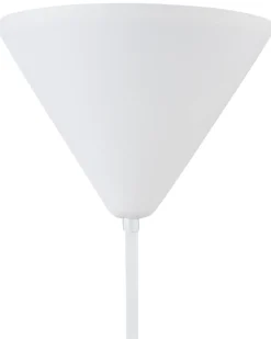 Candeeiro De Teto Grande Dourado Segre